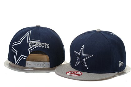 Dallas Cowboys Hat YS 150225 003145